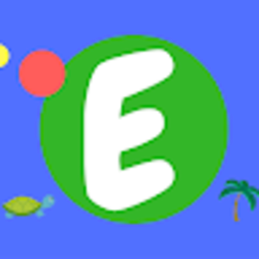 Meet your Posher, Elusha